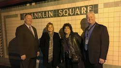 Fta Twitter 5dd4353831362 Fta Twitter 5dd4353831362