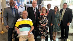 Houston Metro 5dc59eeb48b08 Houston Metro 5dc59eeb48b08