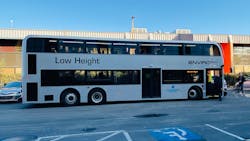 Img 0430 5ddc0ec826f59 Img 0430 5ddc0ec826f59