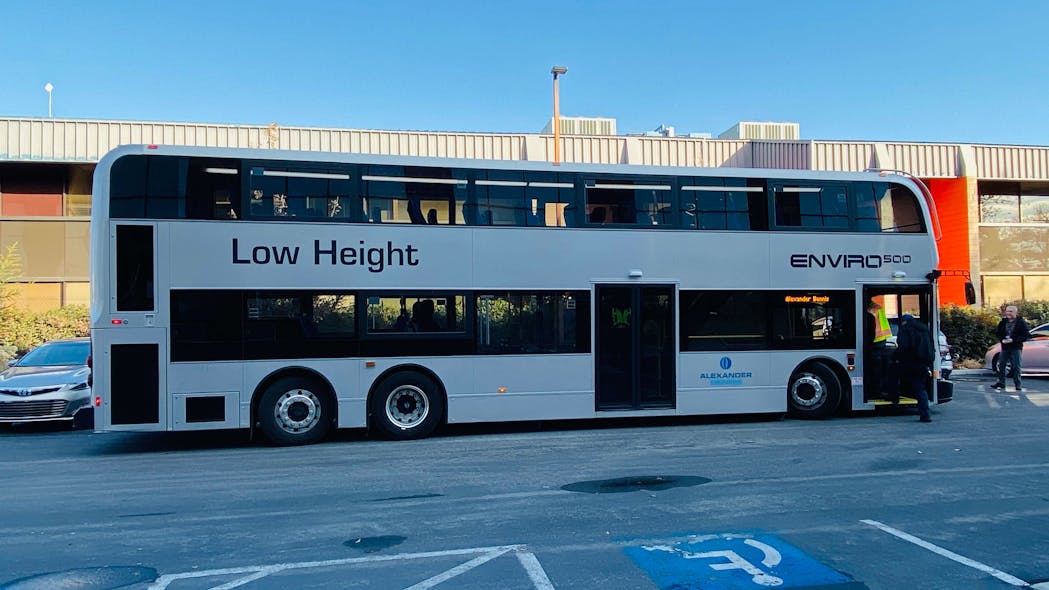 Washoe County RTC To Launch Double decker Bus Pilot Demonstration washoe-county-rtc-to-launch-double-decker-bus-pilot-demonstration