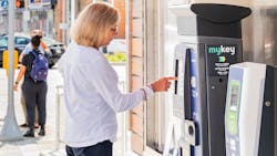 Indy Go 5dc45336d6e9b Indy Go 5dc45336d6e9b