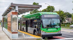 Indy Go Twitter 5dbc5639475b9 Indy Go Twitter 5dbc5639475b9