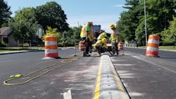 Indy Go Twitter 5dd56f85bbe56 Indy Go Twitter 5dd56f85bbe56