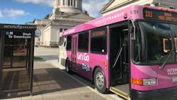 Intercity Transit Pinkbus Opendoor Credit Intercity Transit 5dd57289f211e Intercity Transit Pinkbus Opendoor Credit Intercity Transit 5dd57289f211e