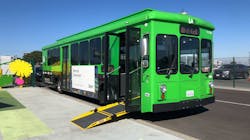 Lax Photo 6 5ddd61bd2911f Lax Photo 6 5ddd61bd2911f