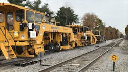 Mbta 5dd56e732dbce Mbta 5dd56e732dbce