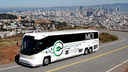 Mci D45 Cr Te Le Charge 5ddbefa325c0b Mci D45 Cr Te Le Charge 5ddbefa325c0b