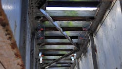 Mta 5dc9901c94f5a Mta 5dc9901c94f5a