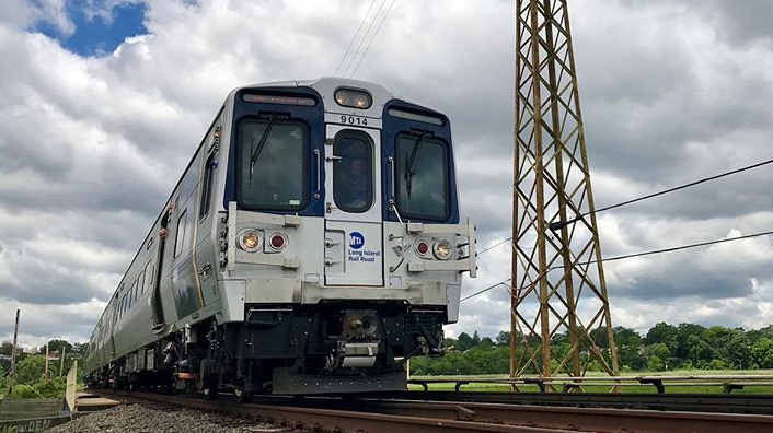 Mta Lirr 5dd2cc56c3839