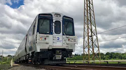 Mta Lirr