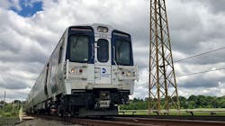 Mta Lirr 5dd2cc56c3839 Mta Lirr 5dd2cc56c3839