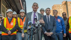 Mta Twitter 5dc1a627da83c Mta Twitter 5dc1a627da83c