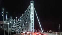 Mtc 5dc991ed93506 Mtc 5dc991ed93506