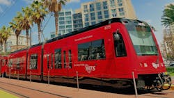 Mts 5dc45082d13f9 Mts 5dc45082d13f9