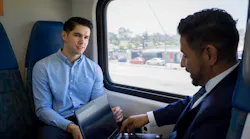 Metrolink