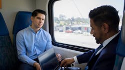 Metrolink 5dc2feeb11ffb Metrolink 5dc2feeb11ffb