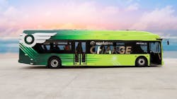 Nctd 5dd571093f91c Nctd 5dd571093f91c