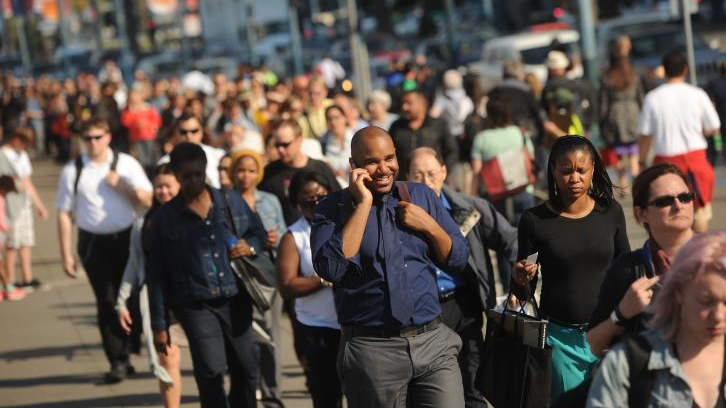 Noah Berger mtc 5dc1a519d8e23