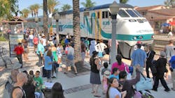 Octa 5dcd865b3d869 Octa 5dcd865b3d869