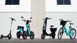 Oj O Electric 5dd5722a68853 Oj O Electric 5dd5722a68853