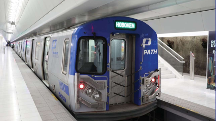 PANYNJ releases proposed 2020 operating and capital budget Mass Transit