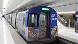 Panynj Budget Plan 5dcd84b4221e7 Panynj Budget Plan 5dcd84b4221e7