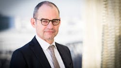 Patrick Jeantet 5dc300fd173b7 Patrick Jeantet 5dc300fd173b7