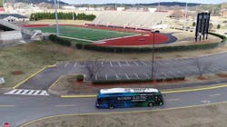 Proterra 5dcc399c9c25d Proterra 5dcc399c9c25d