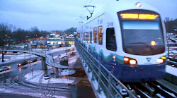 S Ound Transit Link Lrt Winter Credit Sound Transit