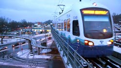 S Ound Transit Link Lrt Winter Credit Sound Transit 5ddd589c9e44a S Ound Transit Link Lrt Winter Credit Sound Transit 5ddd589c9e44a