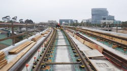 Safety M linger Df Const Va Station Credit Mid Coast Transit Corridor 5dc5a476eac2f Safety M linger Df Const Va Station Credit Mid Coast Transit Corridor 5dc5a476eac2f