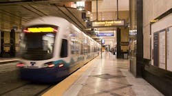 Sound Transit Link Light Rail Downtown Transit Tunnel Credit Sound Transit 5dcec3c2145b7 Sound Transit Link Light Rail Downtown Transit Tunnel Credit Sound Transit 5dcec3c2145b7