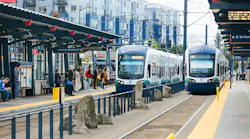 Sound Transit