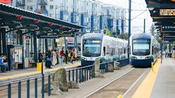 Sound Transit 5dcedc02db32a Sound Transit 5dcedc02db32a