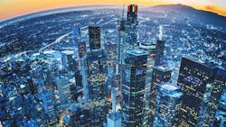 Stantec 5dd6c3f55527b Stantec 5dd6c3f55527b