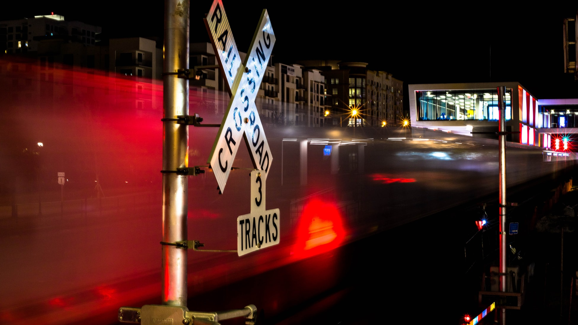 Time Lapse Crossing Credit Jude Infantini Unsplash 5ddd59e437a9e