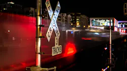 Time Lapse Crossing Credit Jude Infantini Unsplash