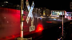 Time Lapse Crossing Credit Jude Infantini Unsplash 5ddd59e437a9e Time Lapse Crossing Credit Jude Infantini Unsplash 5ddd59e437a9e