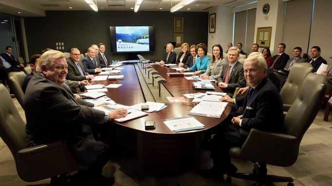 Us Dot 5dcae56bda467