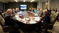 Us Dot 5dcae56bda467 Us Dot 5dcae56bda467