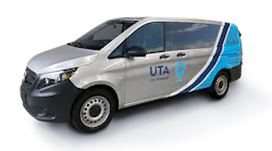 Uta