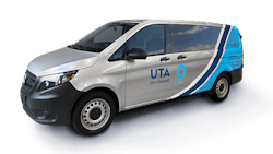 Uta 5ddd60e78c8a1 Uta 5ddd60e78c8a1