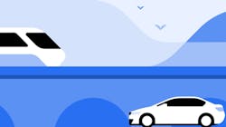 Uber 5dc2ffddd1e99 Uber 5dc2ffddd1e99