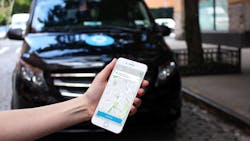 Via App Metris 5dcedfc91c6e0 Via App Metris 5dcedfc91c6e0