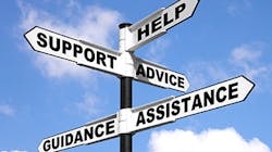 Zonar 5dcc388e3d85f Zonar 5dcc388e3d85f