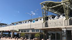 Bart Train At Berryessa Station Credit Scvta 5dbc4c4cd2189 Bart Train At Berryessa Station Credit Scvta 5dbc4c4cd2189