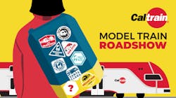 Caltrain 5dc4554157ccf Caltrain 5dc4554157ccf