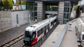 City Of Ottawa 5dc5a2ccbaf94