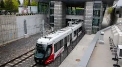 City Of Ottawa