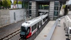 City Of Ottawa 5dc5a2ccbaf94 City Of Ottawa 5dc5a2ccbaf94